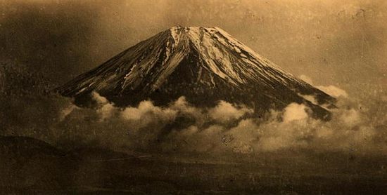mt-fuji07.jpg