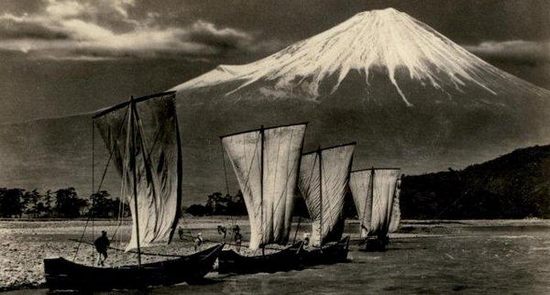 mt-fuji09.jpg