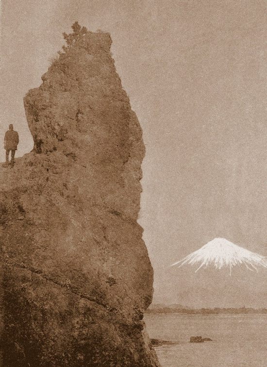 mt-fuji10.jpg