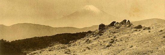mt-fuji11.jpg
