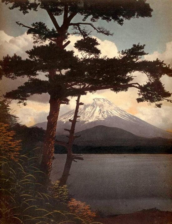 mt-fuji15.jpg