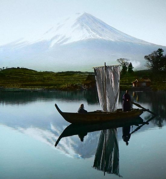mt-fuji16.jpg
