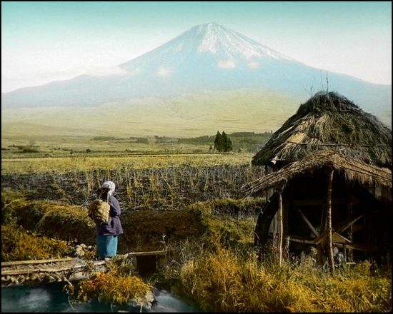 mt-fuji17.jpg