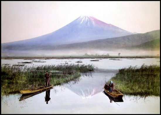 mt-fuji19.jpg