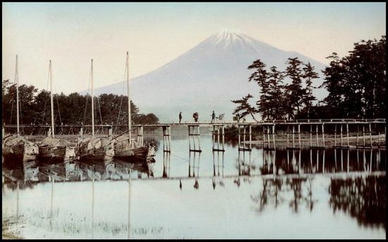 mt-fuji20.jpg
