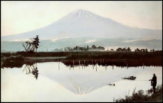 mt-fuji21.jpg