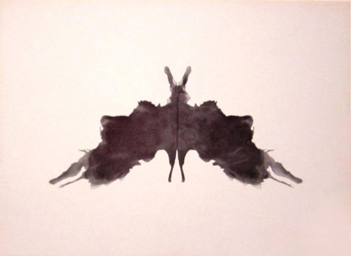 rorschach05.jpg
