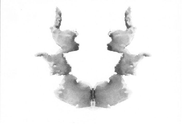 rorschach07.jpg