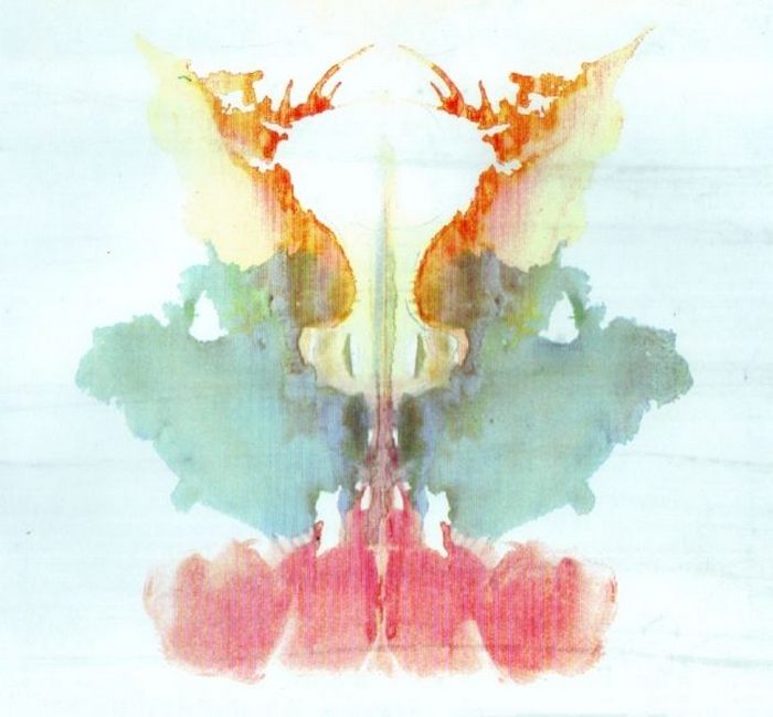 rorschach09.jpg