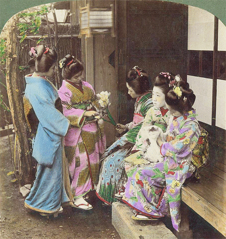 stereo-japan09.gif