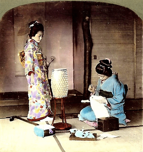 stereo-japan13.gif