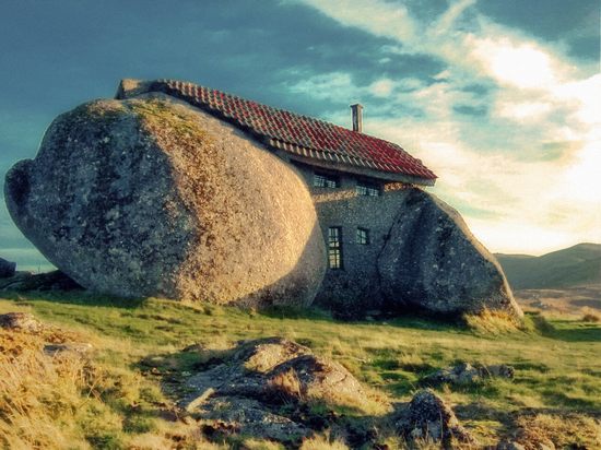 stone-house01.jpg