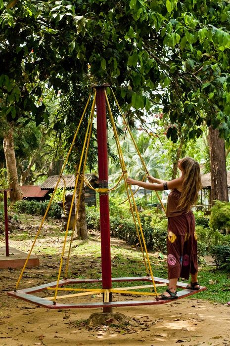 swing-2.jpg