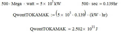 form01.gif