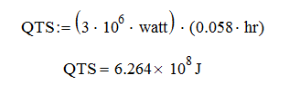 form02.gif