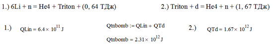 form03.gif