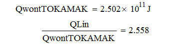 form05.gif