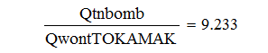 form06.gif