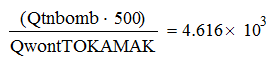 form08.gif