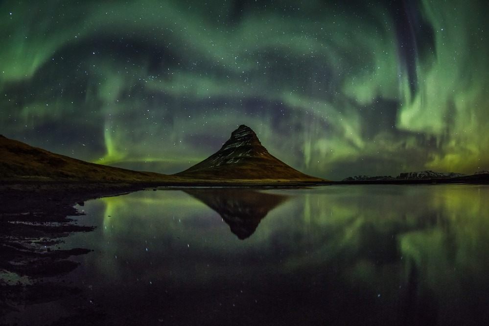 kirkjufell-volcano.jpg