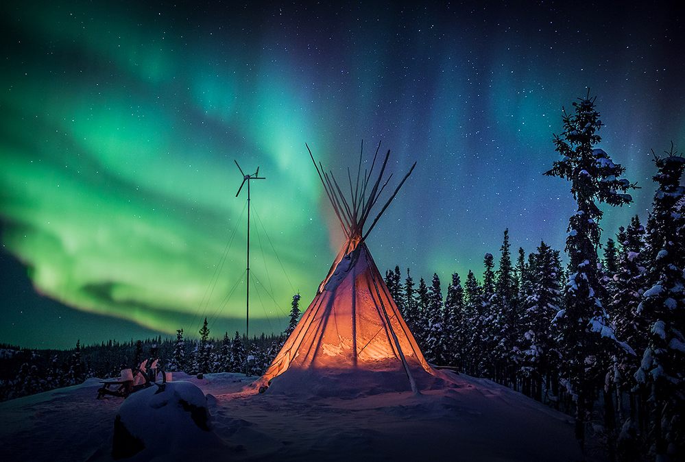 nothern-lights-tipi.jpg