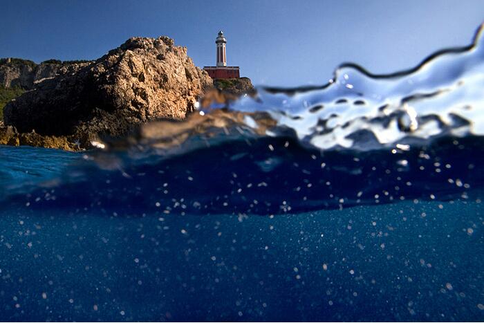 Catuogno-sea04.jpg