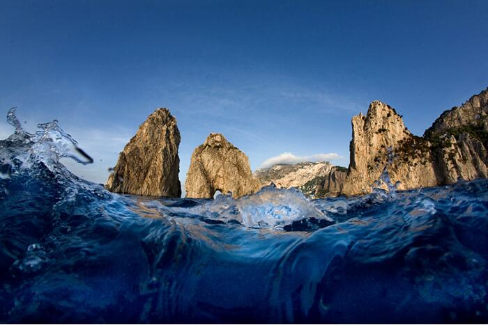 Catuogno-sea06.jpg