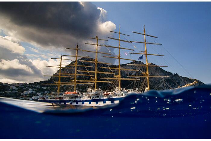 Catuogno-sea11.jpg
