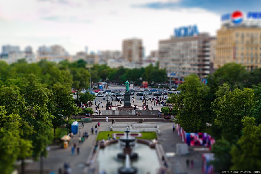 tiltshift-moscow06.jpg