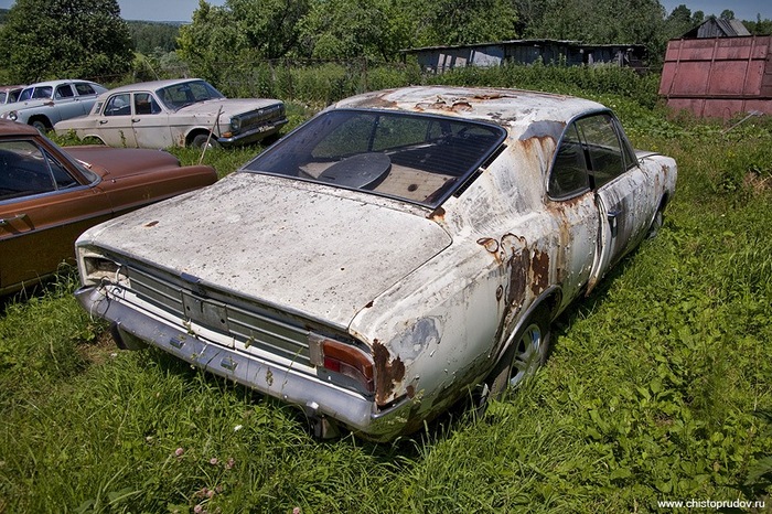 chernousovo-09.jpg
