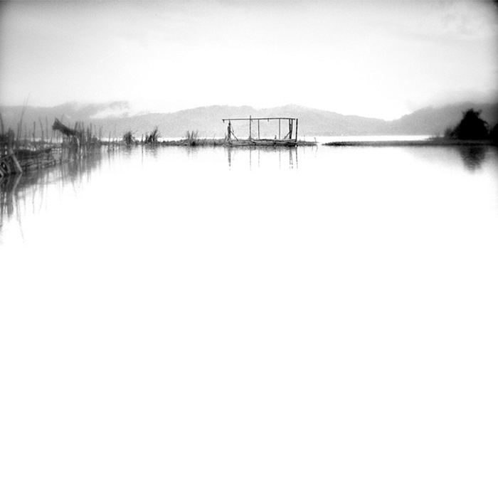 hengki-koentjoro-25.jpg