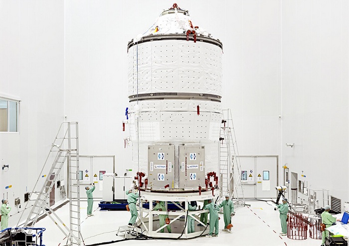 guiana-space-centre-02.jpg