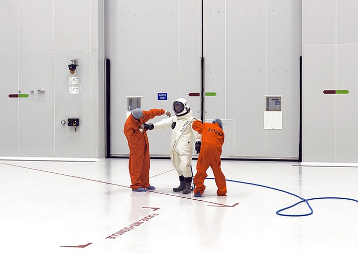 guiana-space-centre-06.jpg