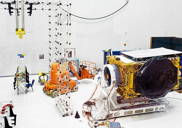 guiana-space-centre-07.jpg