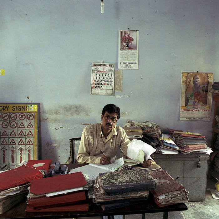 indian-office-2.jpg