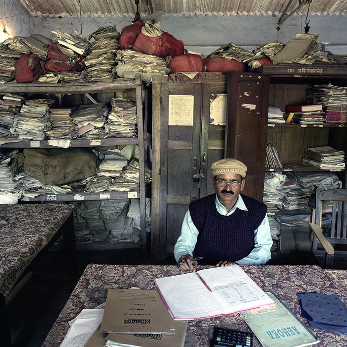 indian-office-3.jpg
