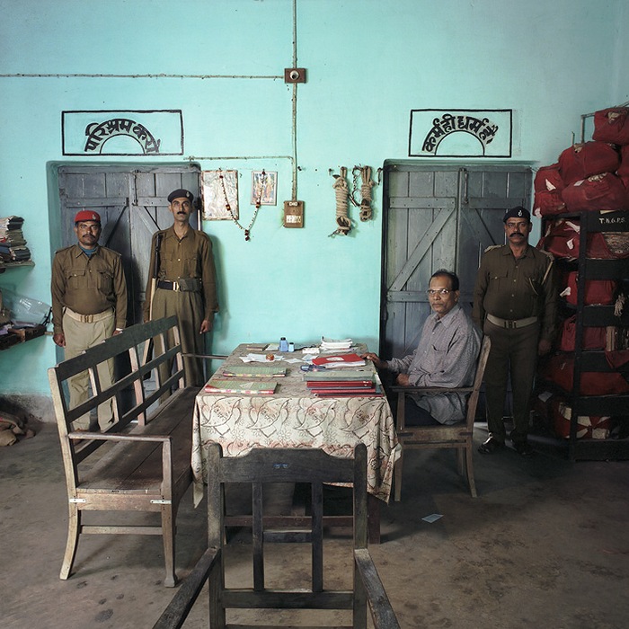 indian-office-5.jpg