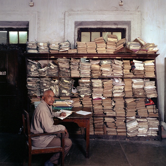 indian-office-6.jpg