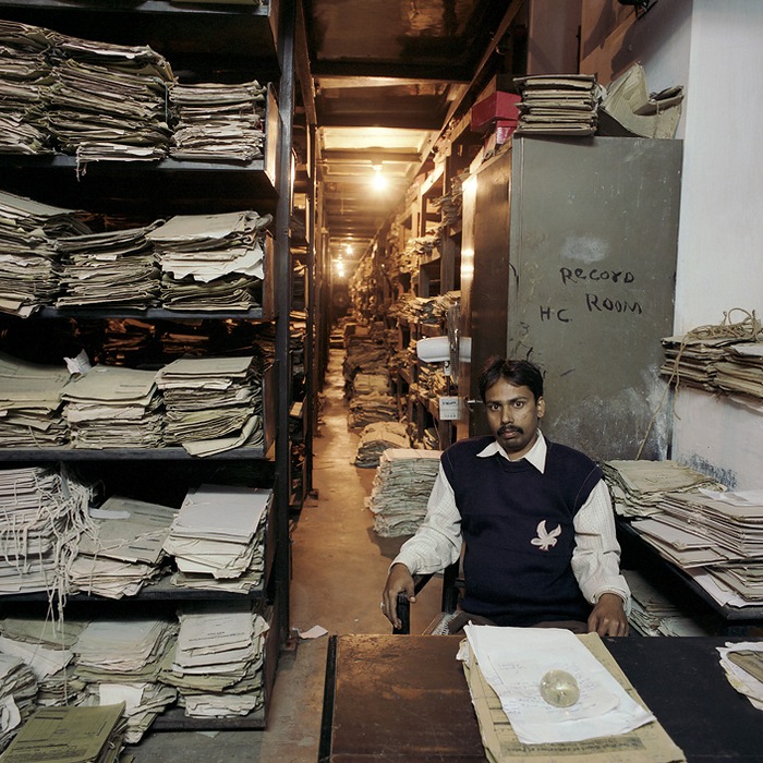 indian-office-7.jpg