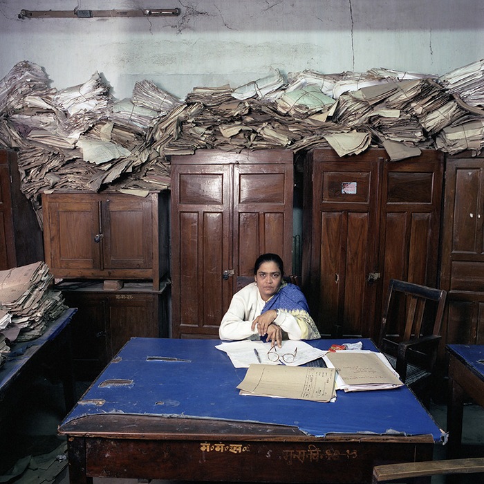 indian-office-8.jpg
