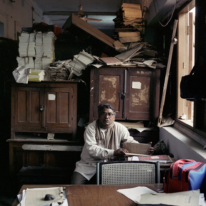 indian-office-9.jpg