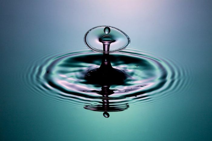liquid-in-motion-15.jpg