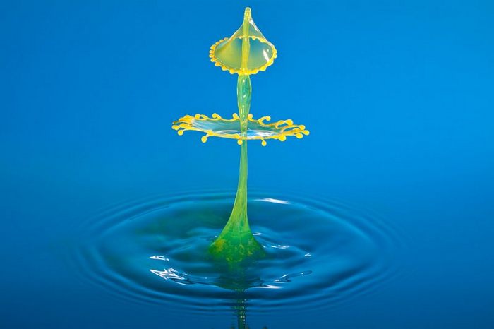 liquid-in-motion-18.jpg