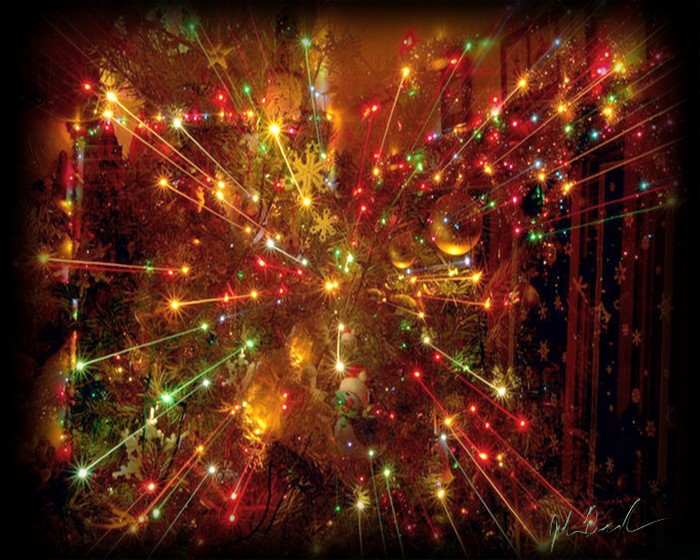 christmas-01.jpg