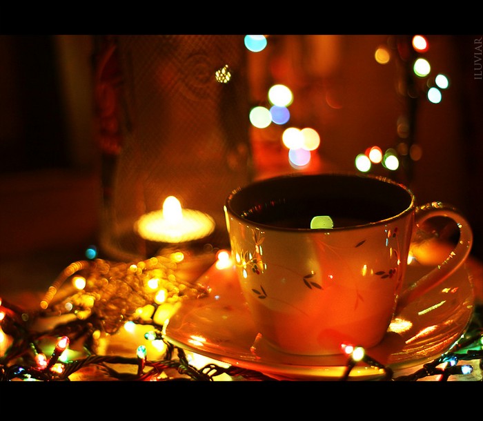 christmas-20.jpg
