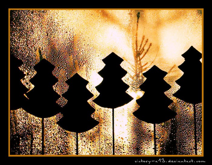 christmas-30.jpg