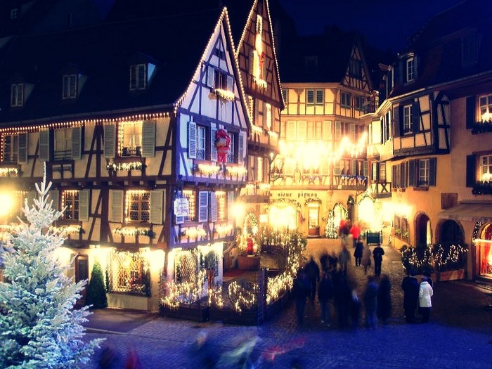 christmas-32.jpg
