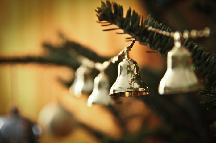 christmas-34.jpg