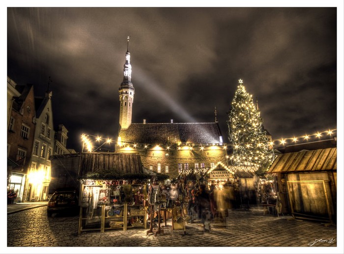 christmas-36.jpg