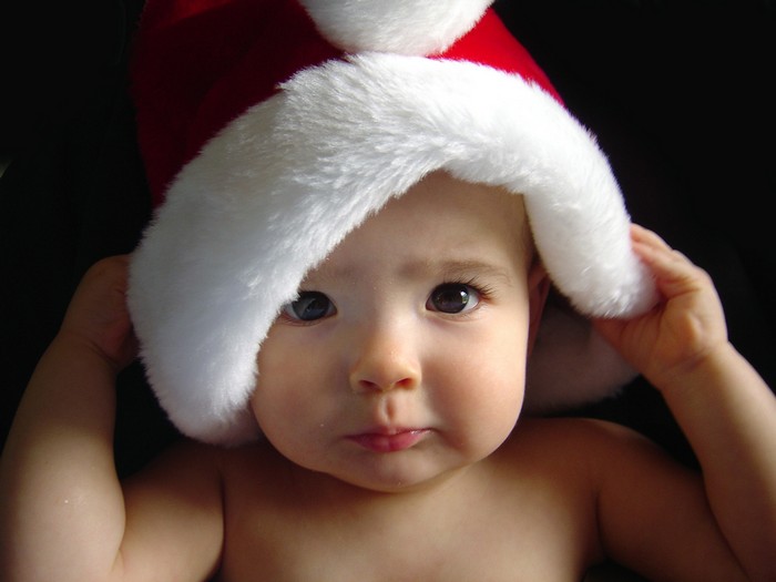 christmas-37.jpg